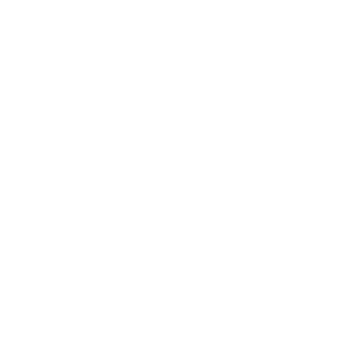 check-mark