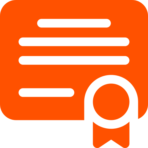 Licensed Electrical Contractor