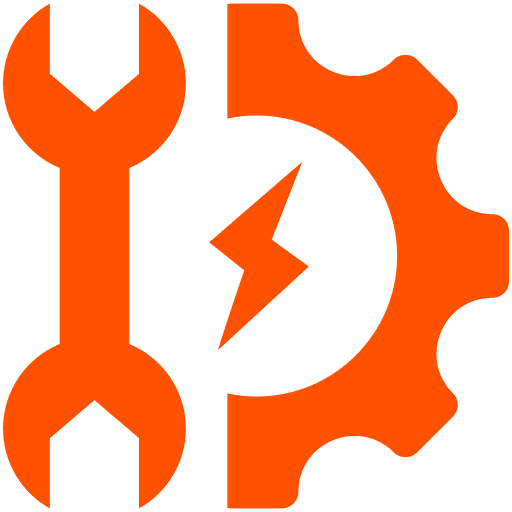 Expert Electrical Repairs