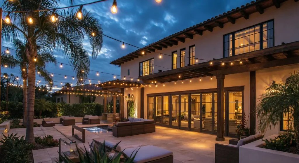 Can i install a dimmable light without a dimmer switch