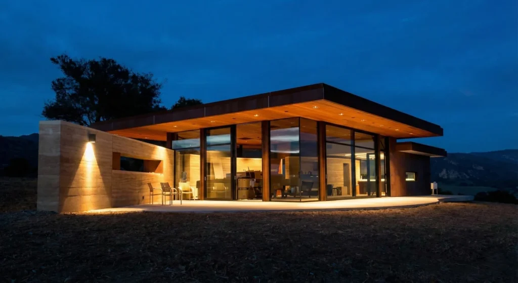 How to Choose an Electrician for Custom Lighting Installation