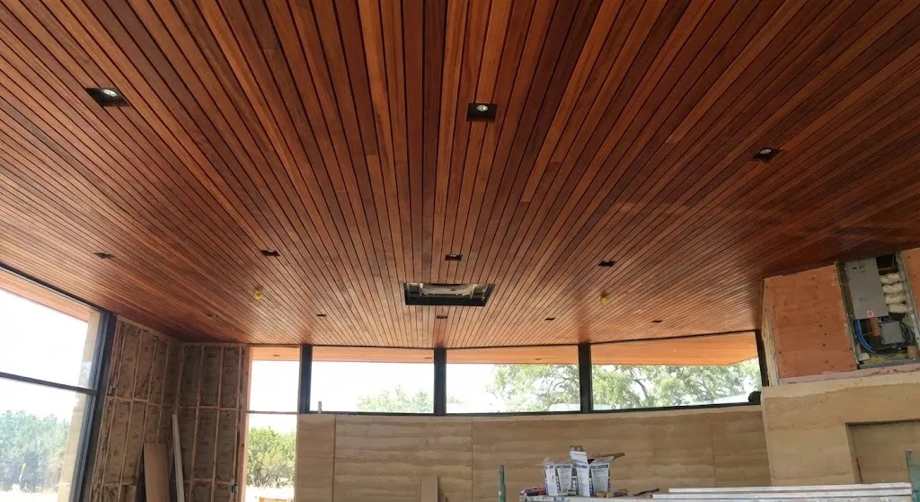 Do You Need an Electrician to Install A Pendant Light
