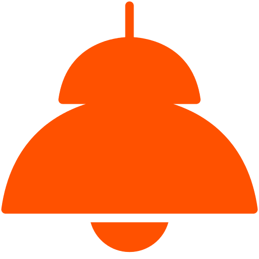 Enhanced Aesthetics icon