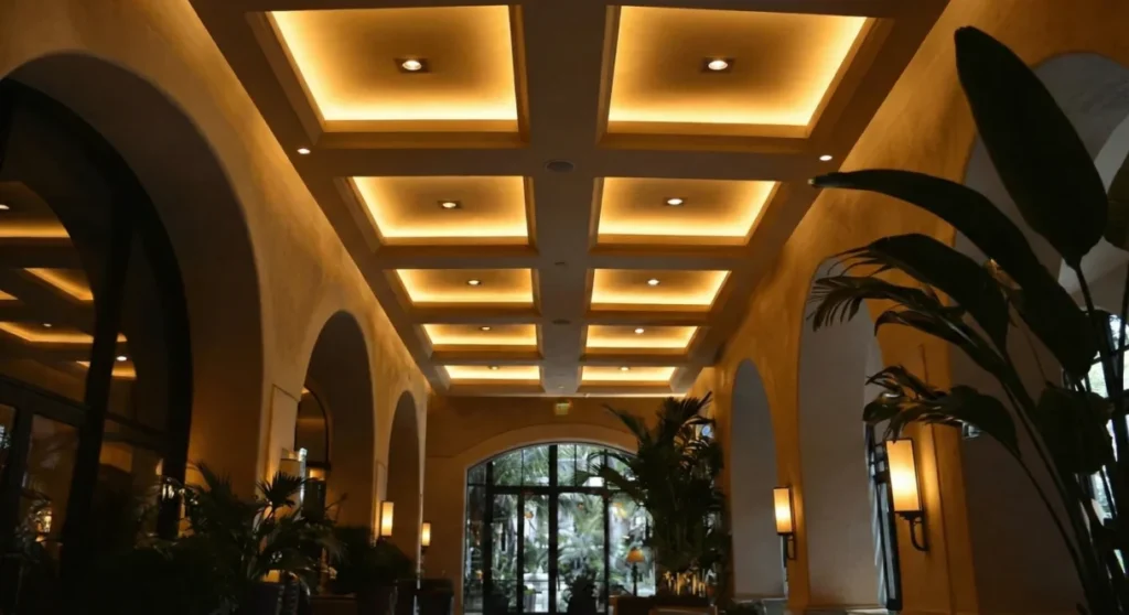 How to splice low-voltage landscape lighting wire