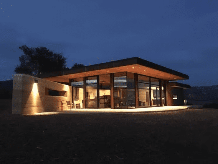 Ready to upgrade your landscape lighting with smarter, more maintainable LED solutions?