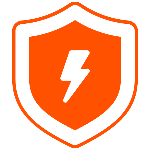 Enhanced Safety & Security