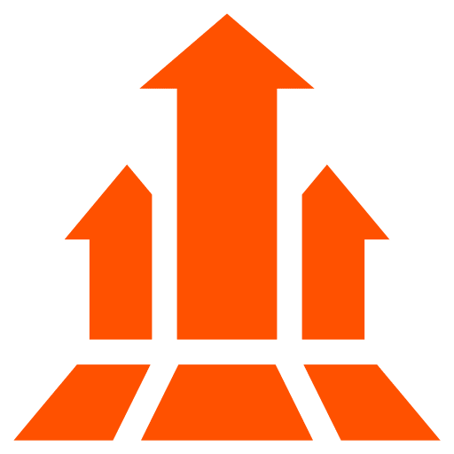 Support for Expansions icon