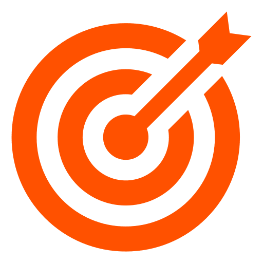Accurate Routing & Planning icon